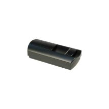 Lumeo Mobil Dimmer Varialuce Nero Commutazione (min.) 20 W Potenza Di Commutazione (max) 300 W 1 Pz. - Ehmann
