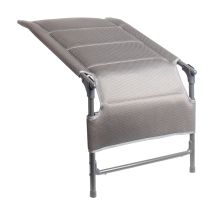 Poggiapiedi Aravel 3d Footrest Brunner