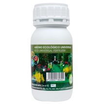 Culture Universelle Liquide Cologique De 250 Ml