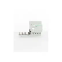 Merlin Gerin 26567 - Differential Block - Vigi C60 - 4p/63a/300ma/220-415v/ac