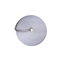Ehl - Nastro Cieco 14 Mm X 50 M Rotolo Grigio
