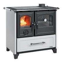 Cucina Legna Nordica Vst 3006281