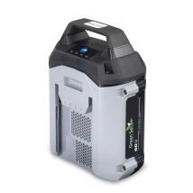 Hayter L216 60v 4ah Battery 104a