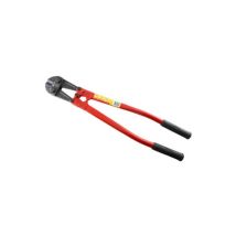 Tagliabulloni Hit Da 750 Mm Nbc