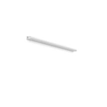 Rzb 451158.002.2 Lampada Led In Plastica 44 Cm