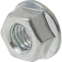 6kt-mutter As-motor G07932001