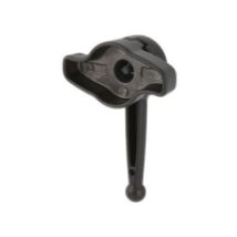 Schlüssel Ram Hi-torq Kälteanwendung Ergonomisch