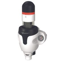 Judo Stazione Di Trattamento Acqua Promi-quick Connection Jpm-qc 1 Pollice, 8165031