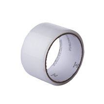 Stormguard 05sr6777600cl - Nastro Adesivo Para-spifferi, 7,6 M, Trasparente