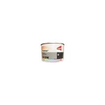 Cromax 1512w Base Matt Satin Blue Pearl 0,5 Liter