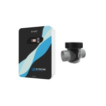Electrolyseur Id-salt 60m3