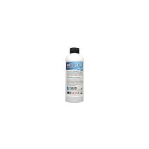 CLEAN TECHNOLOGY – Tratamiento nanotecnológico para vidrio y cerámica – 1 lt – Propiedades hidrofóbicas, antiadherentes, resistencia al desgaste