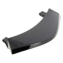 Maniglia Nera Per Finestra 42037504 Per Lavatrice Bellavita