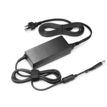 HPI Netzgerät EXT Airen 90W 19.5V 3-polig – Effizienz 89%