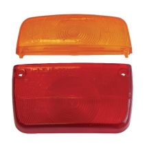 Lichtscheibe La11251 Ajba La11251