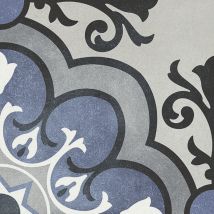 Ape A033188 Fleur Madeleine 15x15 Porcelánico - Ref: A033188