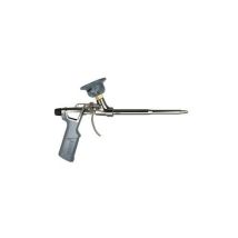 Pistola Para Espuma Pu Modelo Hy Design Gun - Soudal
