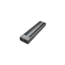 Usb 3.0 Charging Hub 16port + Power Adapter 90 W
