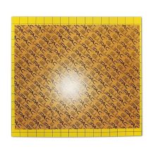 Glueboard For Insect Trap Flykiller Halo 60