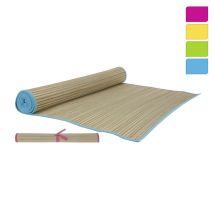 Tappetino Da Spiaggia Classico 60x180 Cm Colori Assortiti