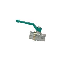 Válvula Nf Bs 26x34ff Poig Verte
