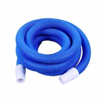 Tubo Filtrante Para Piscina En Pe 600x3