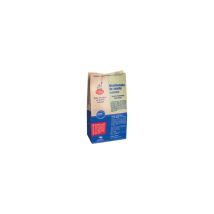 Bicarbonate De Soude 1kg - La Droguerie Ecologi