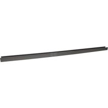 Canalina Cavi 60x60mm Tehalit B60060r7030