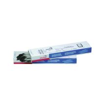 Stabelektrode SUPERCITO 7018S 2,5x350 mm – basisch umhüllte Elektrode für rissfreie Schweißverbindungen – kaltzähes Schweißgut bis -50 °C