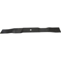 Cuchillas Para Segadora Flymo 502881310