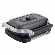 Grill Tm Elektronengrau 220-240v