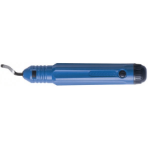 Uponor Mlc Desbarbador Universal, 1060167