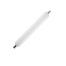 ELEXITY LED-Linolite-Lampe 7W S19 – effiziente Innenbeleuchtung – 455078