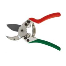 Axel - Forbici Da Pota Professionali K1 Taglio A Battuta Da 20cm - Ga0273
