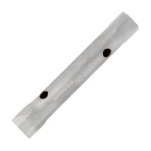 Aft - Wolfpack Linea Profesional 20x22 Chiave Per Tubi In Acciaio Al Cromo Vanadio, Chiave Per Rubinetti, Chiave Per Rubinetti Da Tubo Per Rubinetti, 