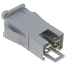 Husqvarna Schalter 5321761-38 Zubehör für Rasenmäher Hochwertiges Ersatzteil Kompatibel mit Husqvarna und Jonsered