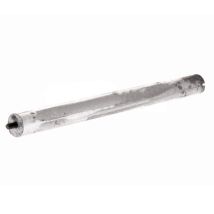 Anode En MagnÉ – Résistance et anode – Filetage métrique pas standard, Longueur, Puissance – RECAMANIA