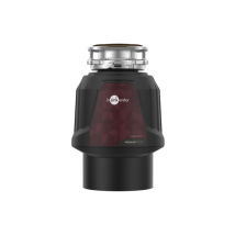 Broyeur Premium 700 Ec
