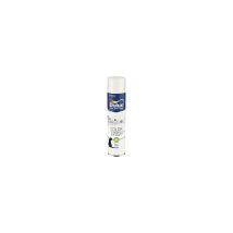 Aérosol Color Touch Mat Blanc 600ml - Dulux Valentine