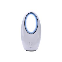 Ar5bl1b – Muna Bladeless W – Acceleratore D’aria Senza Pale