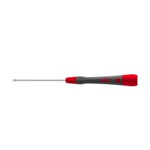 Wiha - Giravite Di Precisione Picofinish Phillips Ph00 X 40 Mm (42402)