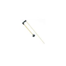 Kit De Tige De Relevage New Junior E1200