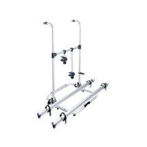 Portabicicletas Para Caravana Sport G2 Tour - Thule