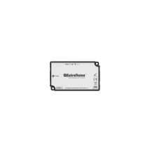 Extraflame - Weißes Wifi-modul Für Holzofen - Nordica 9278442