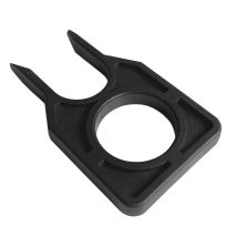 Hoymiles Hmt-t-a Strumento Di Sblocco, Hmt-t-a