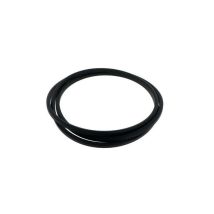 Cinghia Trapezoidale Doppia Bb88 0,621kg 1pz./unità Optibelt