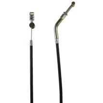 Cable De Acoplamiento Delantero 53b1+1r As-motor E07966asm
