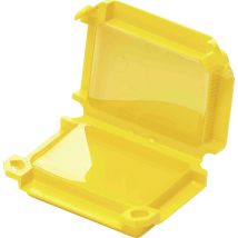 Raytech – 84023 – Kabelmuffe – 1 Stück – Hochwertiger Kunststoff – Temperaturbereich: -40 °C bis +90 °C