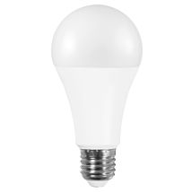 Standard Matel Smart Wifi E27 14 W Cct Led-glühbirne