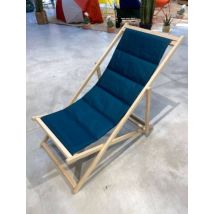 Chilenisch Matala Holz Öl - Be Toy's